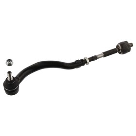 

Тяга рулевая в сборе с наконечником Febi 11996