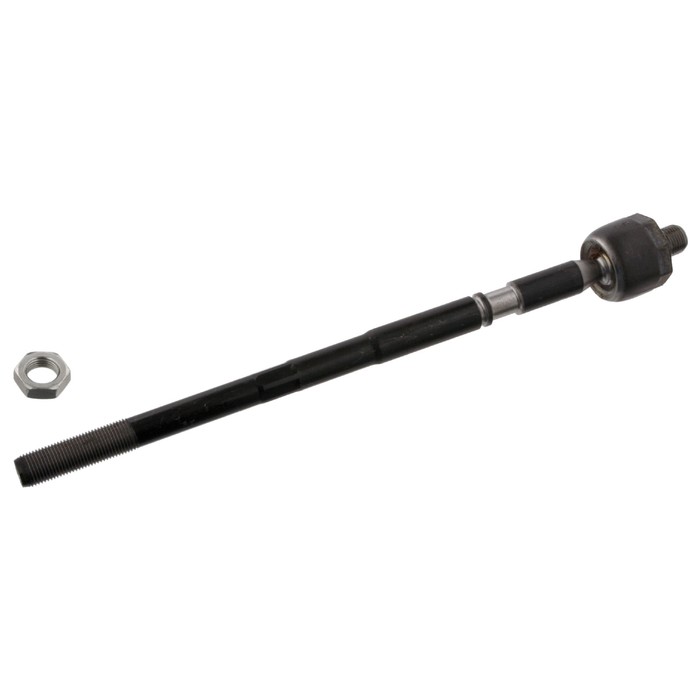 Тяга рулевая Febi 12195