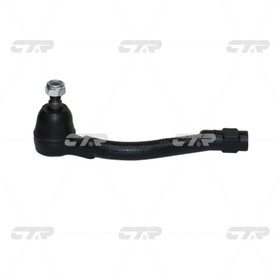

Наконечник тяги рулевой CTR CEKS15R