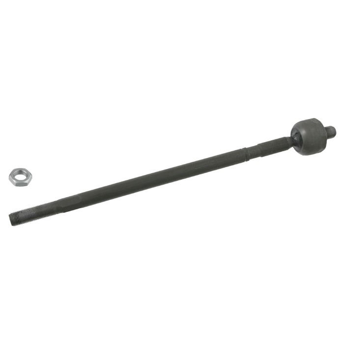 Тяга рулевая Febi 12198