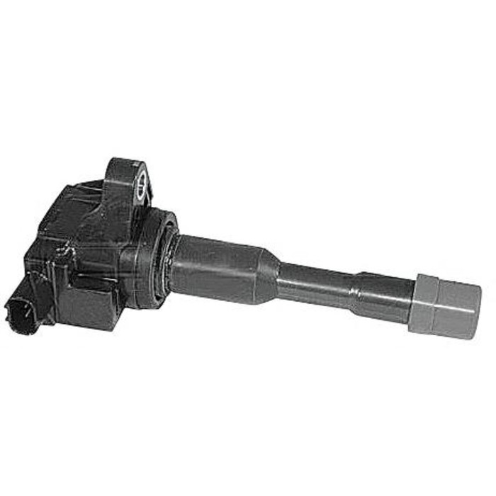 Катушка зажигания MEAT & DORIA 10581