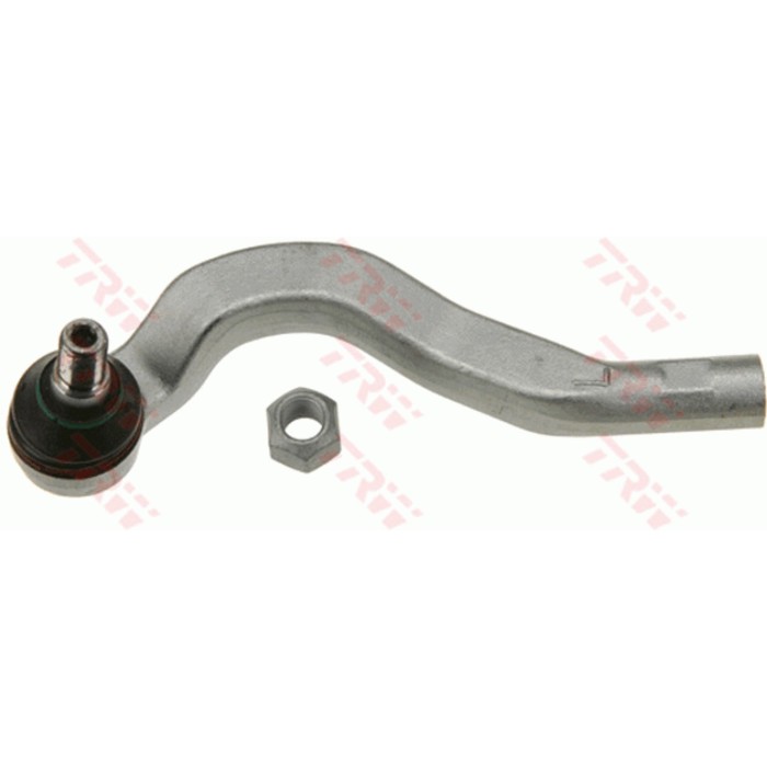 Наконечник тяги рулевой TRW JTE1039
