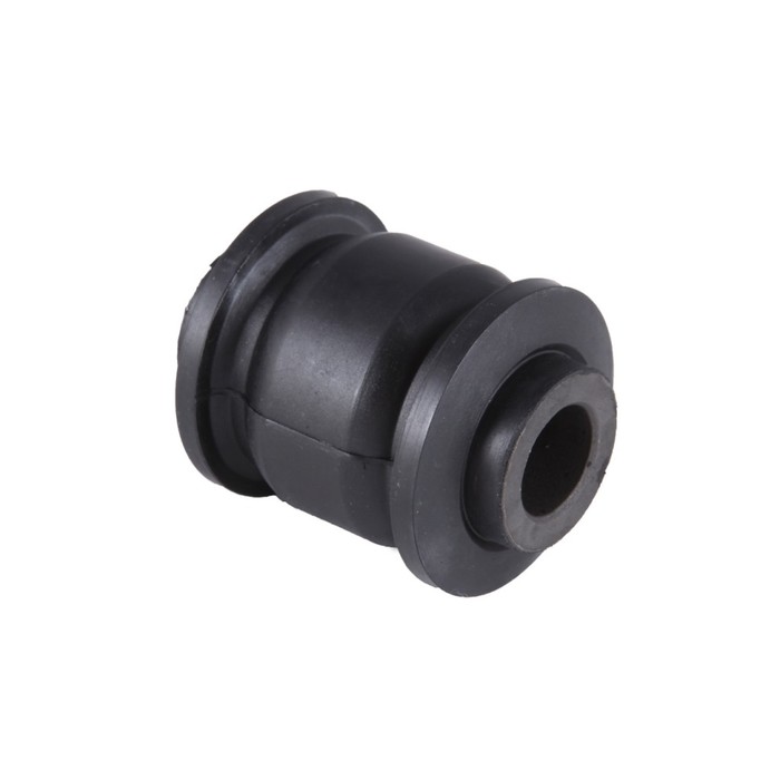 Сайлентблок подвески JIKIU BH22084