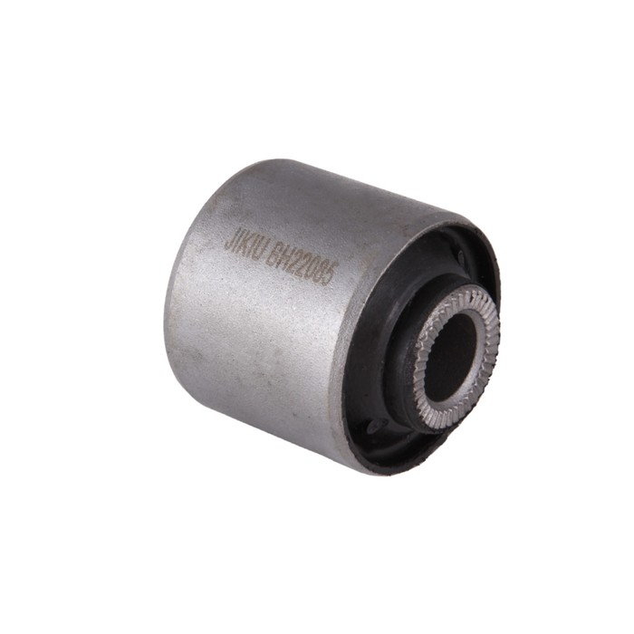 Сайлентблок подвески JIKIU BH22085