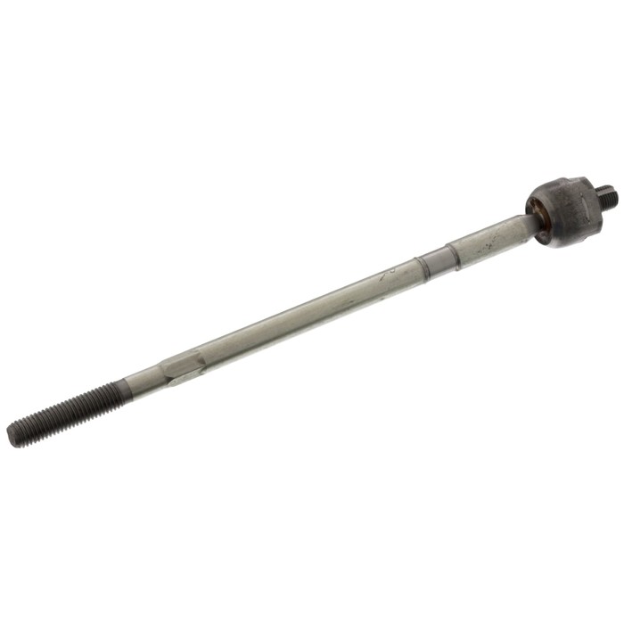 Тяга рулевая Febi 17921