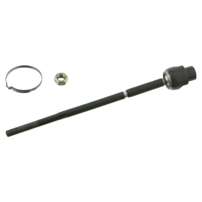 Тяга рулевая Febi 19545