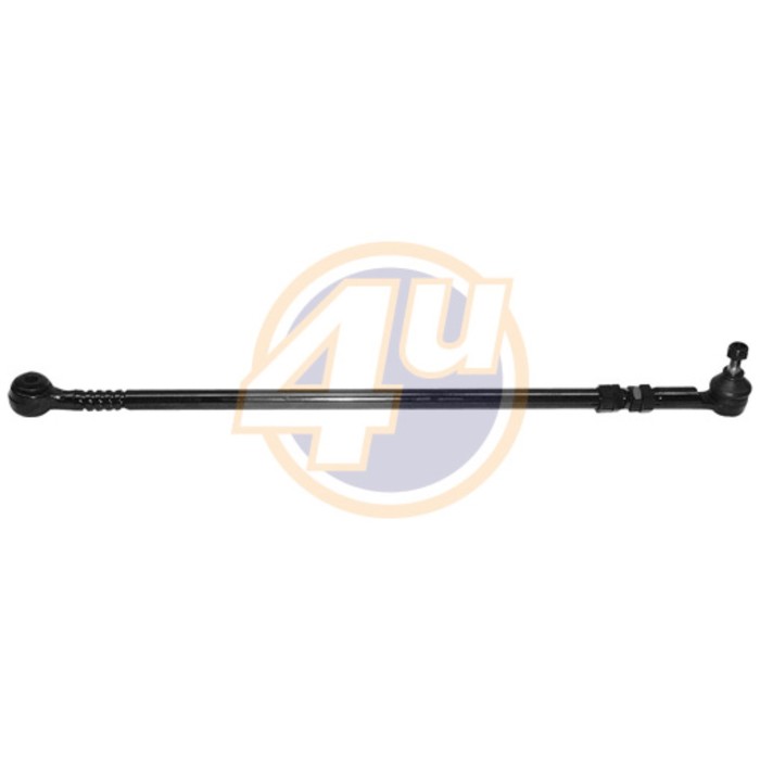 Рулевая тяга 4U AU-C-32810