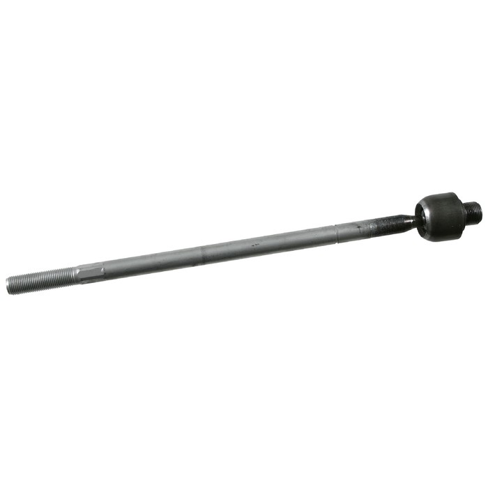 Тяга рулевая Febi 22470