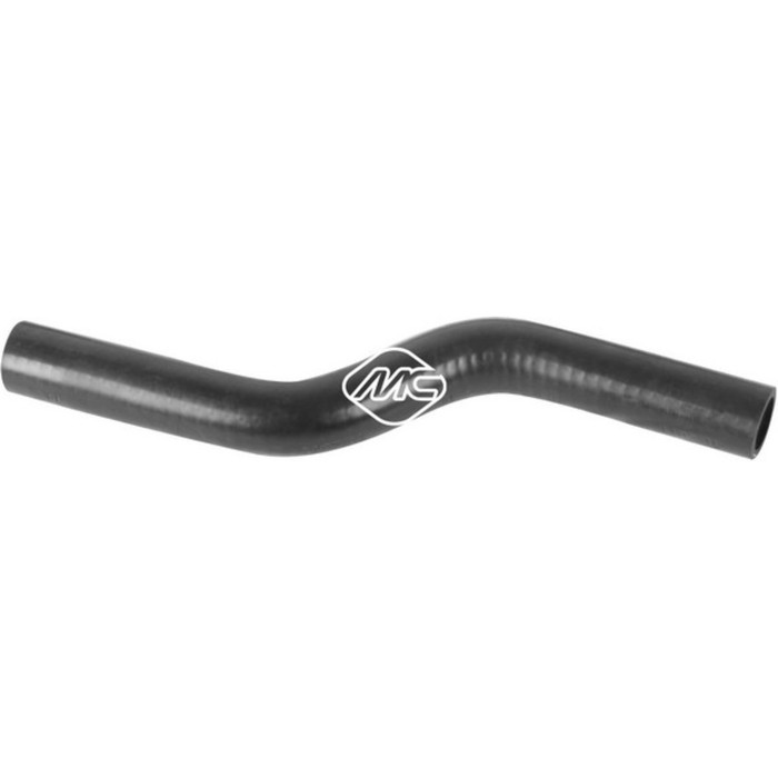 Патрубок METALCAUCHO 08452