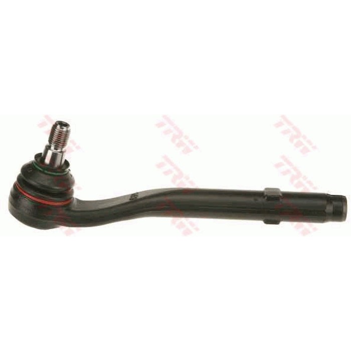 Наконечник тяги рулевой TRW JTE1172