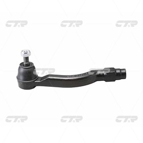 

Наконечник тяги рулевой CTR CEMZ55