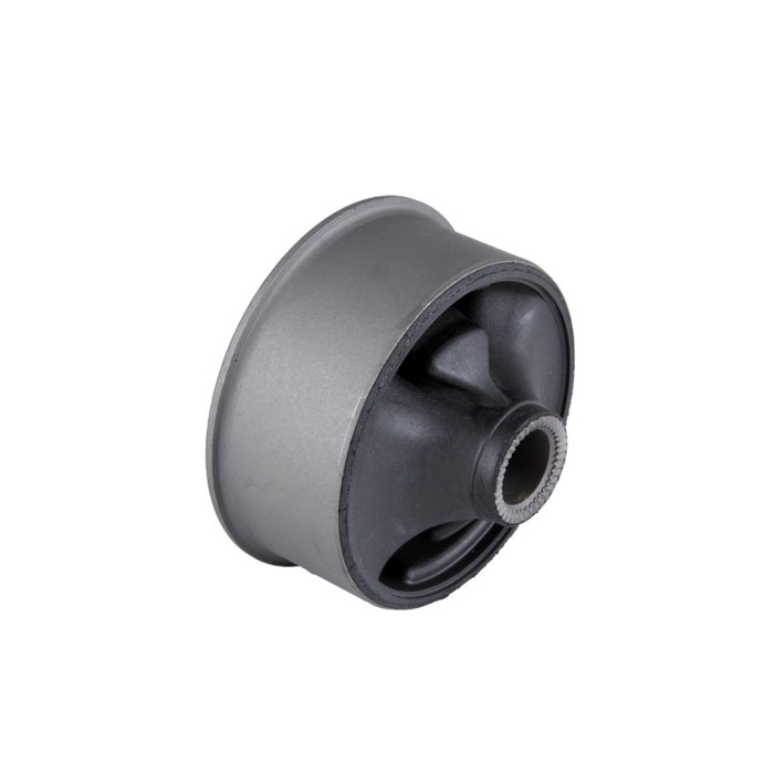 Сайлентблок подвески JIKIU BH21392