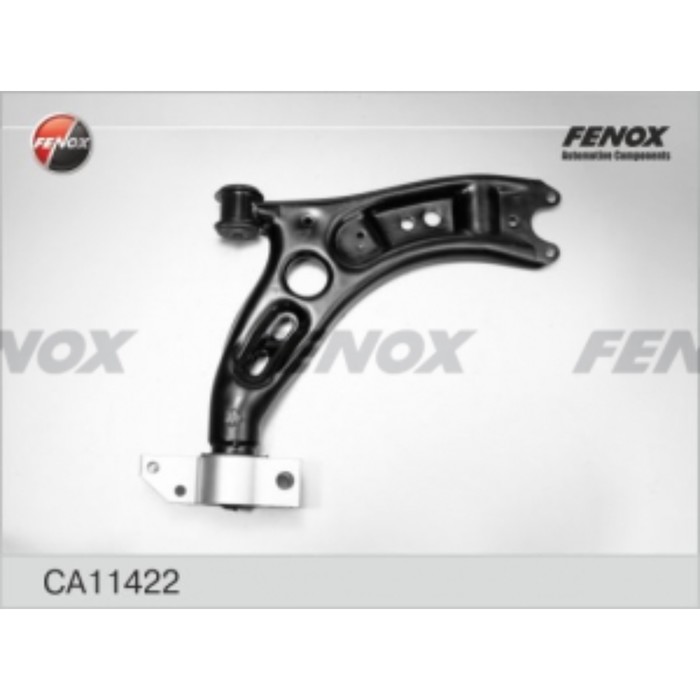 Рычаг подвески Fenox ca11422