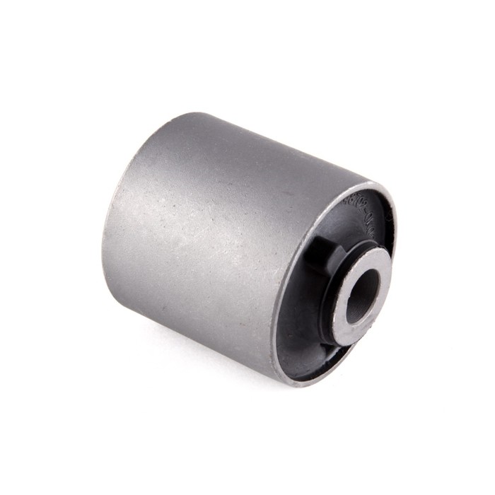 Сайлентблок подвески JIKIU BH21337