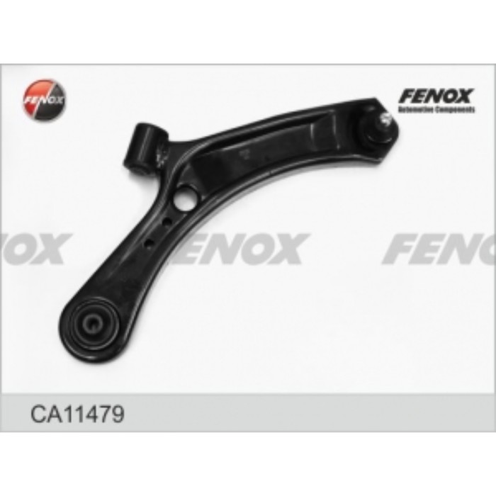 Рычаг подвески Fenox ca11479