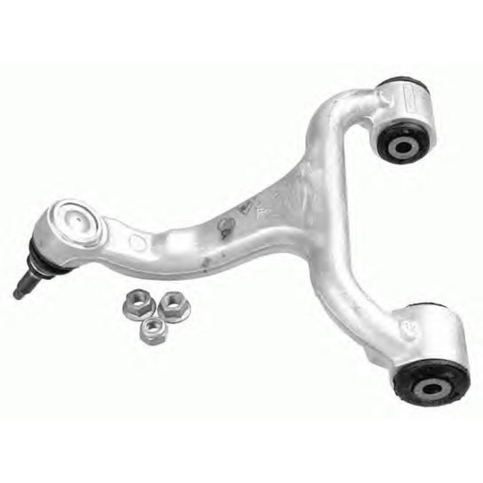 Рычаг подвески LEMFORDER 3431101