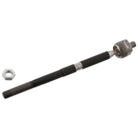 

Тяга рулевая Febi 28541