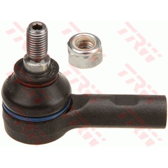 Наконечник тяги рулевой TRW JTE244