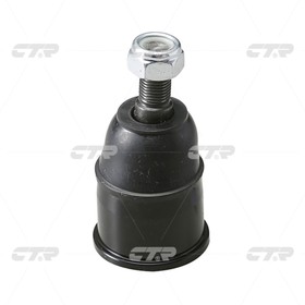 

Опора шаровая CTR CBHO16