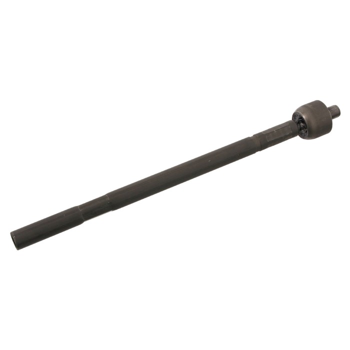 Тяга рулевая Febi 29625