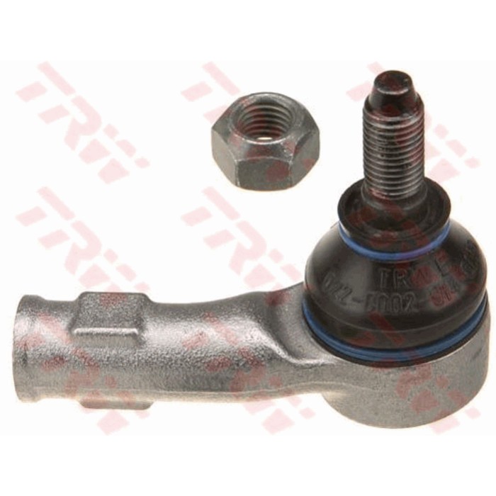 Наконечник тяги рулевой TRW JTE345