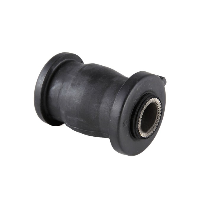 Сайлентблок подвески JIKIU BH21086