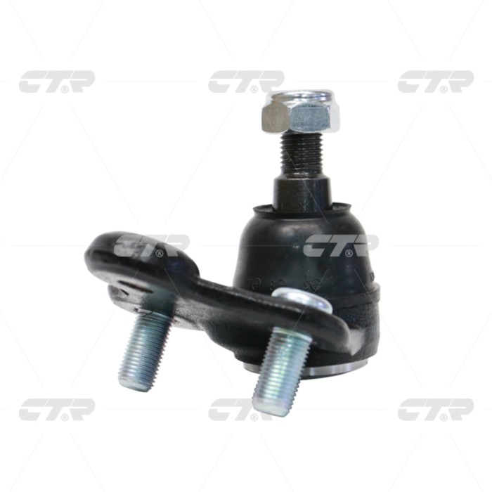 Шаровая опора CTR CBHO54L