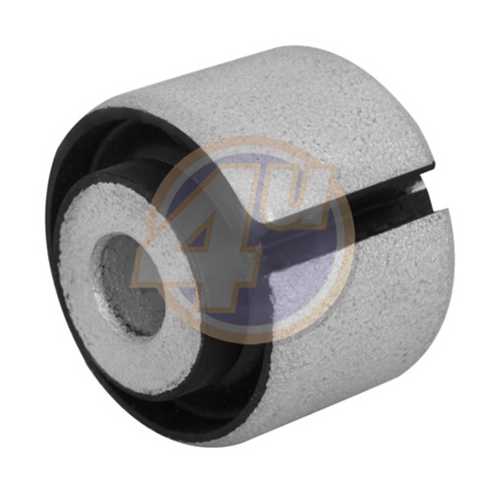 Сайлентблок подвески 4U AU-P-14564