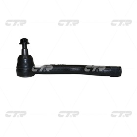 

Наконечник тяги рулевой CTR CEN147R