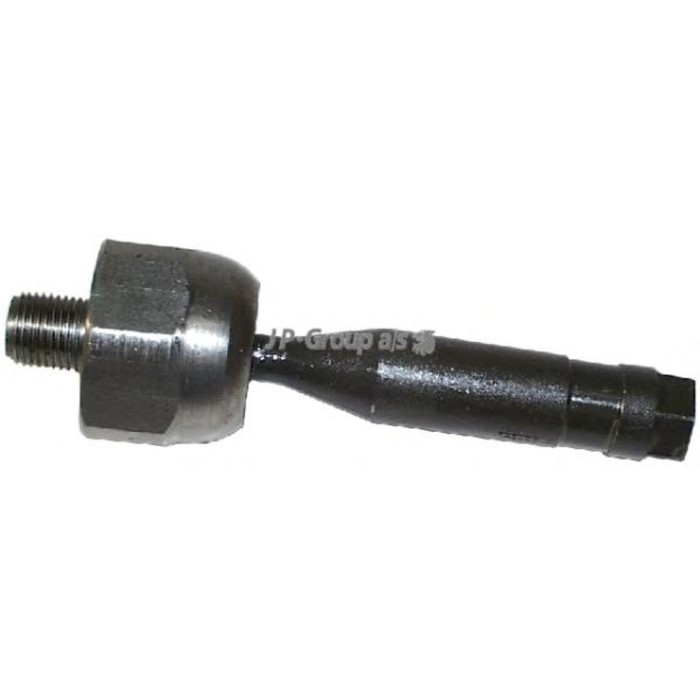Тяга рулевая JP GROUP 1144500600
