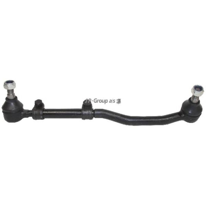 Тяга рулевая JP GROUP 1244400270