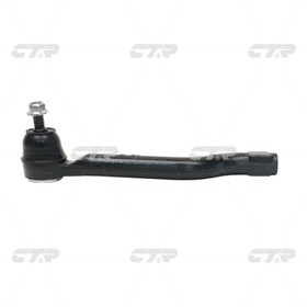 

Наконечник тяги рулевой CTR CEN154R