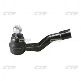 

Наконечник тяги рулевой CTR CEN44