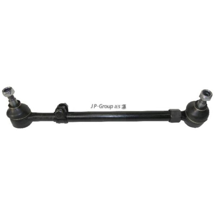 Тяга рулевая JP GROUP 1344400680