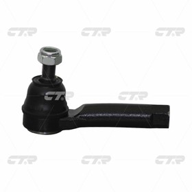 

Наконечник тяги рулевой CTR CEN70