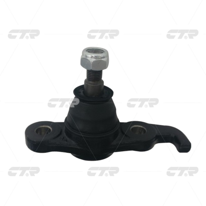 Опора шаровая CTR CBKH36