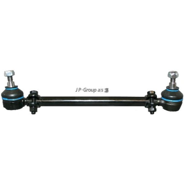 Тяга рулевая в сборе JP GROUP 1444400700