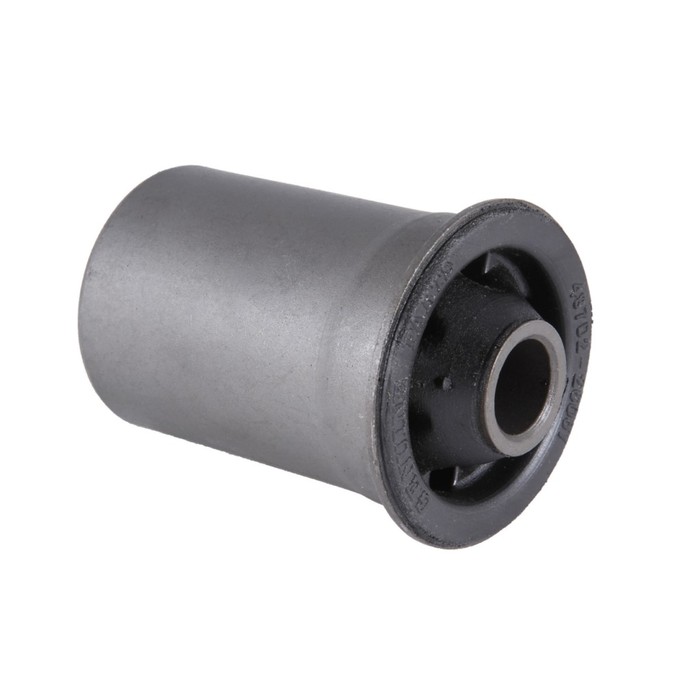 Сайлентблок подвески JIKIU BH21243