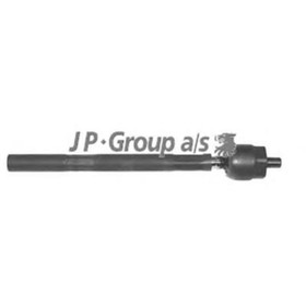 

Тяга рулевая JP GROUP 4144500409