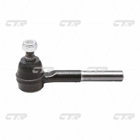 

Наконечник тяги рулевой CTR CEN82