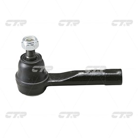 

Наконечник тяги рулевой CTR CEN91