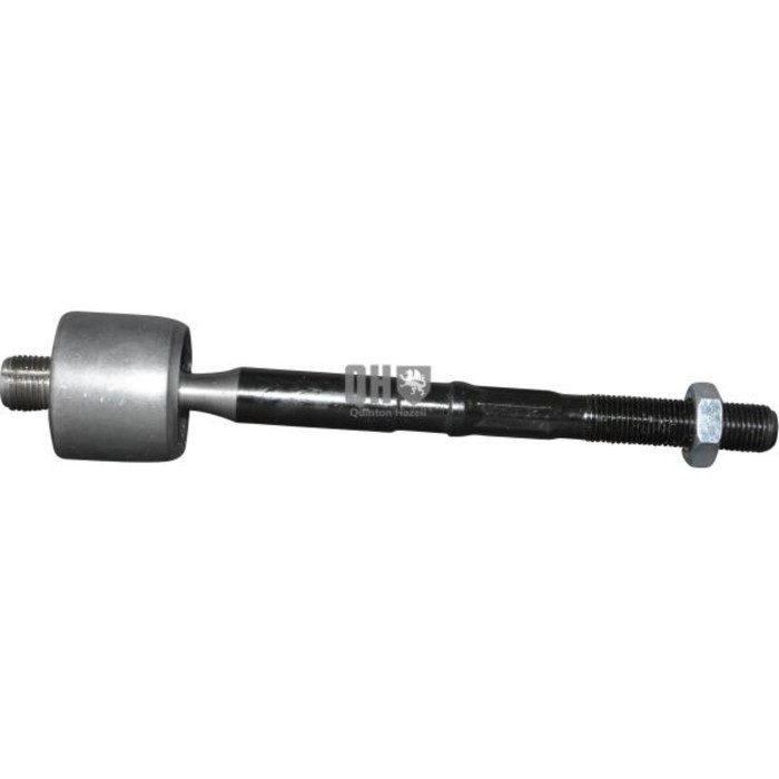 Тяга рулевая JP GROUP 5144500209