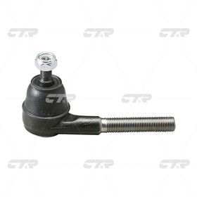 

Наконечник тяги рулевой CTR CEPU18L
