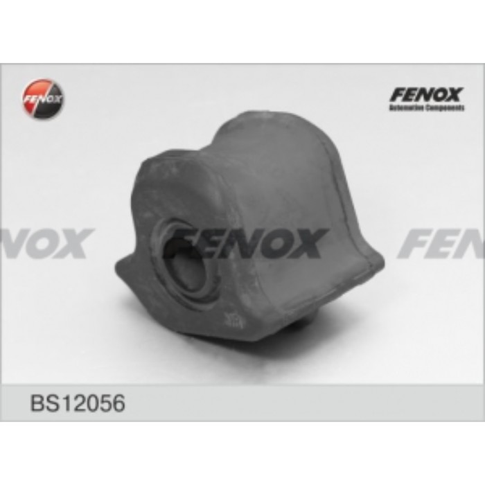 Втулка стабилизатора Fenox bs12056