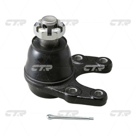 

Опора шаровая CTR CBKK15