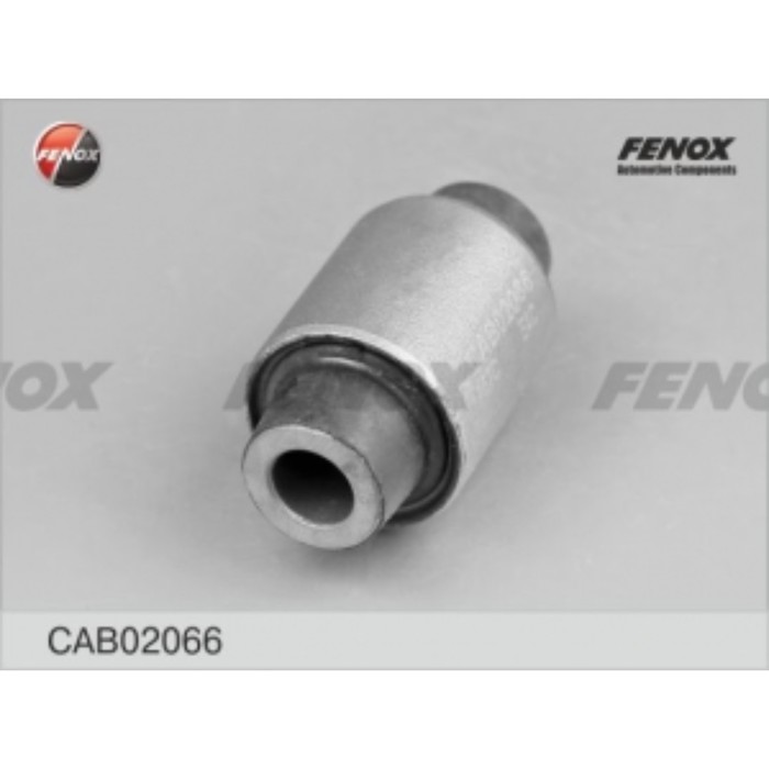 Сайлентблок Fenox cab02066