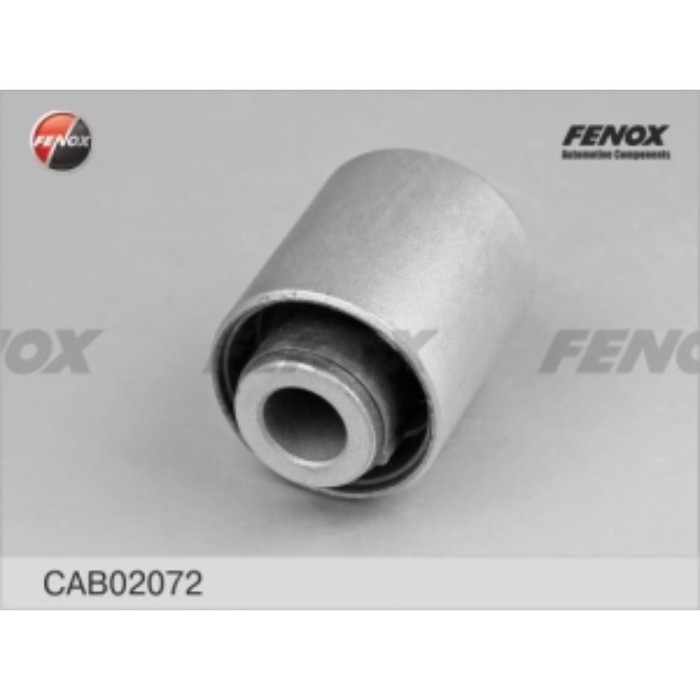 Сайлентблок Fenox cab02072