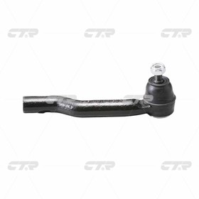 

Наконечник тяги рулевой CTR CES16R