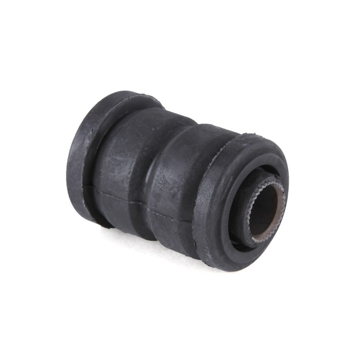 Сайлентблок подвески JIKIU BH21070