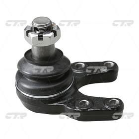 

Опора шаровая CTR CBKK25